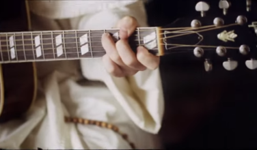 Bluegrass band Hillbilly Thomists to close out Dominican Rosary Pilgrimage in DC