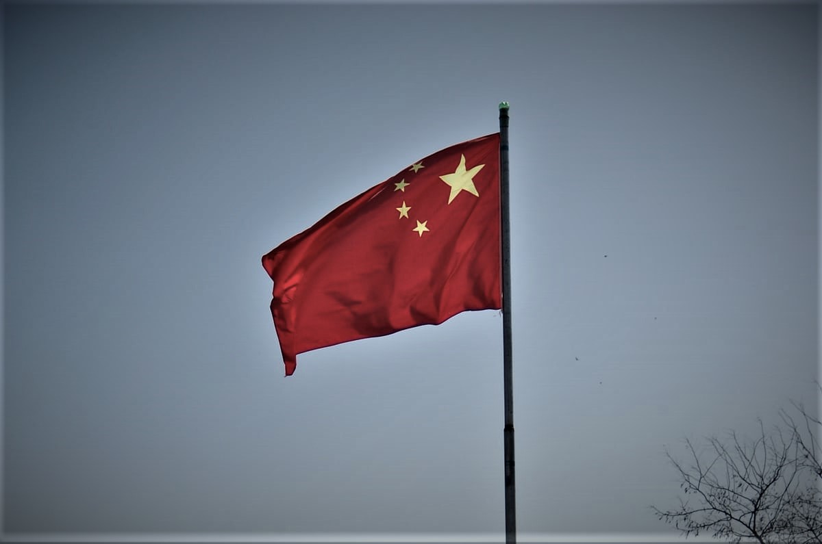 Chinese nationals charged with smuggling ‘potential agroterrorism weapon’ into US