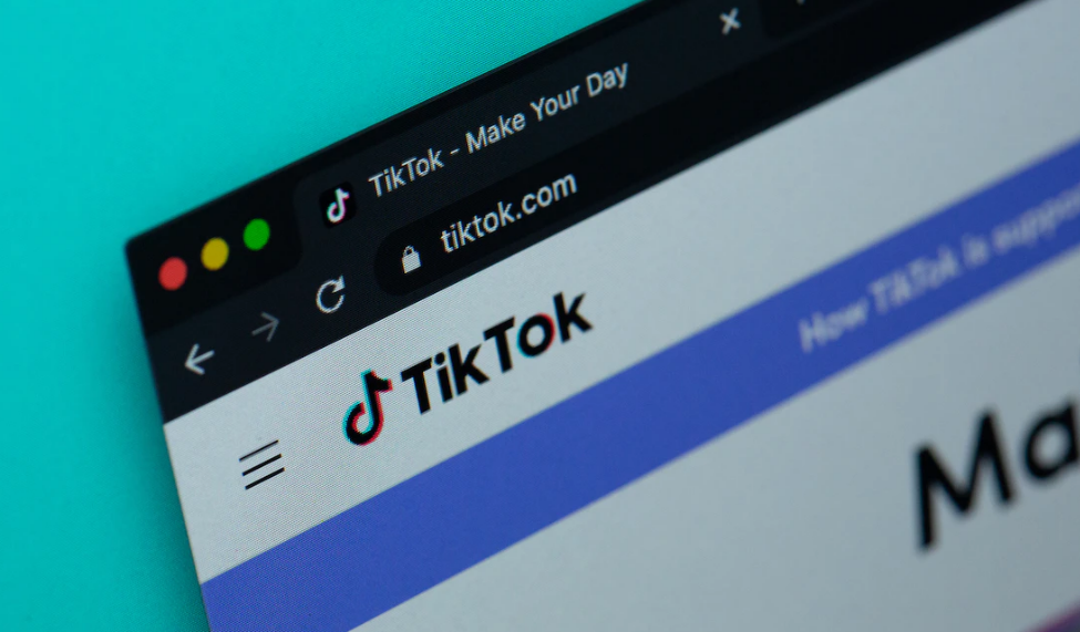 Teens Suffer as Long as TikTok Isn’t Held Accountable