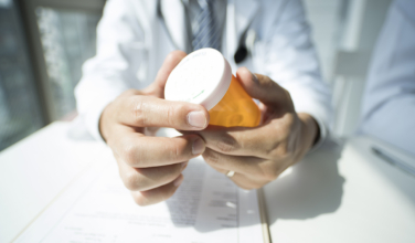 Pro-Life Group Confronts FDA over Abortion Drug Approval