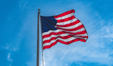 Gallup: Americans united on immorality of adultery, divided on abortion