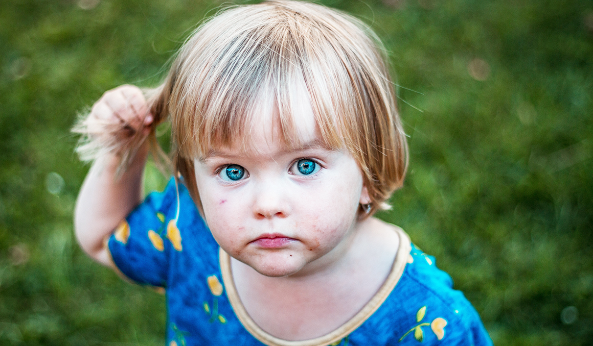 Catholic Baby Names Trending Right Now Part 2 CatholicVote Org