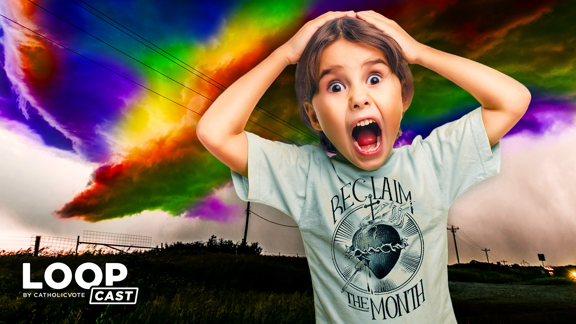 How To Tell Someone You Aren t Celebrating Pride Month What Is A Woman how-to-tell-someone-you-aren-t-celebrating-pride-month-what-is-a-woman