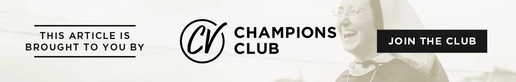 cv-web-ad-article-champions-club_V3.webp