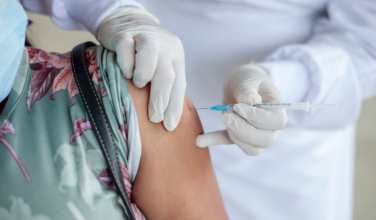 ‘Abandoned’ vaccine-injured Americans get hearing with US Senate subcommittee
