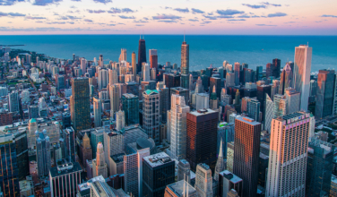 Chicago Suing Hyundai and Kia Over Increase in Car Thefts