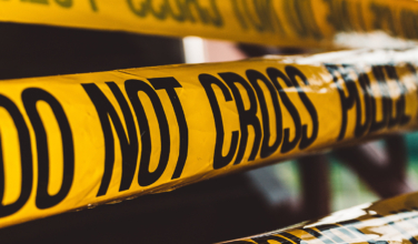 Boulder firebombing suspect’s family detained by ICE