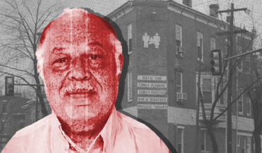 Gosnell ‘House of Horrors’ Crime Scene Exhibit Launches in Ohio as Radical Abortion Ballot Initiative Takes Center Stage