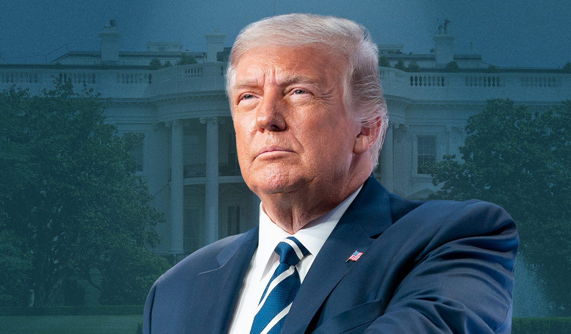 CatholicVote Endorses Donald Trump For President