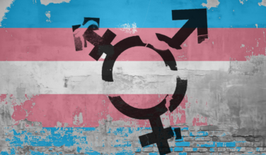 Establishment pediatrics group condemns HHS report warning of ‘irreversible harms’ of so-called ‘gender-affirming care’