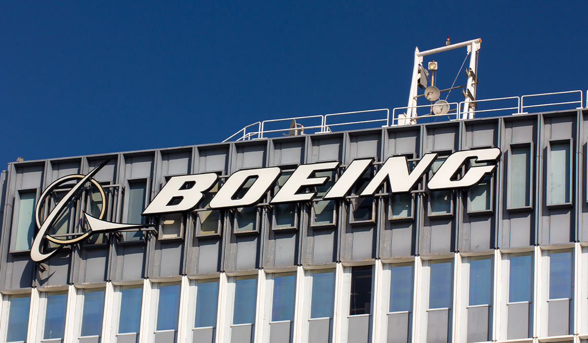 Boeing Ceo Resigns Following Series Of Mechanical Failures On Company S Boeing Ceo Resigns Following Series Of Mechanical Failures On Company S