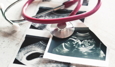 Gallup: 83% of Democrats now pro-abortion as GOP pro-life identity hits record high