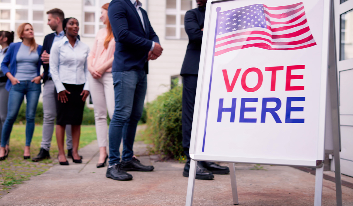 PA Republicans ask Supreme Court to block state high court’s decision to count ballots deemed invalid