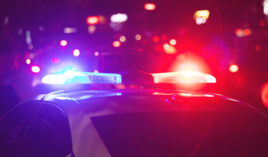 Two women killed, two men injured in shooting at Baptist church in Lexington, Kentucky