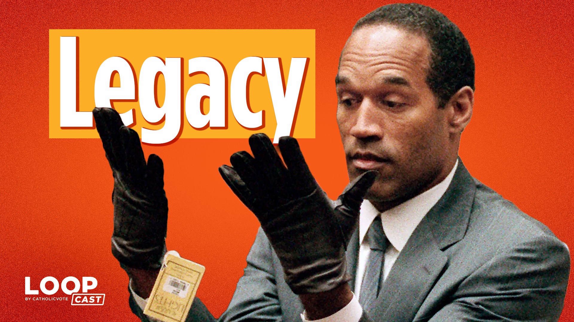 O.J. Simpson Passes Away, BLM’s Next Martyr, And Stay Away From Lunchables