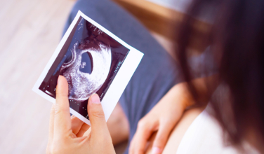 Montana Supreme Court strikes down three pro-life laws as ‘unconstitutional’