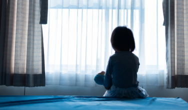 Human rights groups urge Brazilian Supreme Court to ban gender ideology experiments on children
