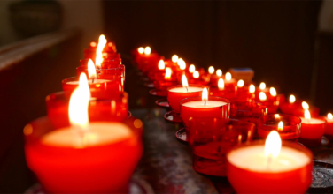 ‘You are not alone’: Kentucky priest offers to cover funeral costs for parents who lost children to Texas floods
