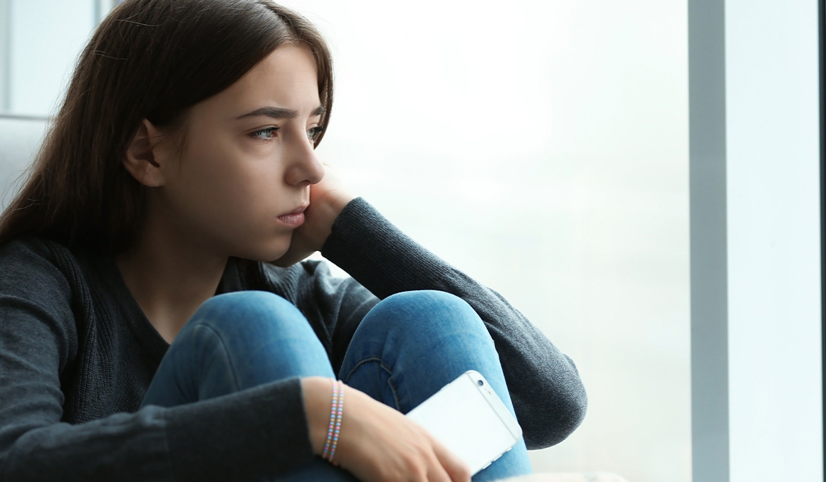 Leak: Admin greenlit child ‘trans’ drugs despite knowing they increased suicide risk