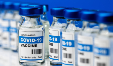 COVID shot injury hearing exposes Biden HHS officials’ actions that ‘downplayed the risks’ of heart inflammation linked to vaccine
