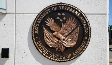 VA to reverse Biden-era approval of taxpayer abortion funding in benefits and at military hospitals
