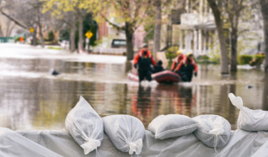 Texas flooding update: Death toll rises to at least 43, bodies of three campers recovered