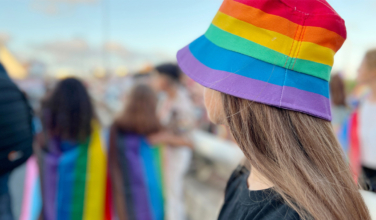 Federal Trade Commission to weigh ‘unfair or deceptive trade practices’ connected with subjecting children to ‘gender-affirming care’
