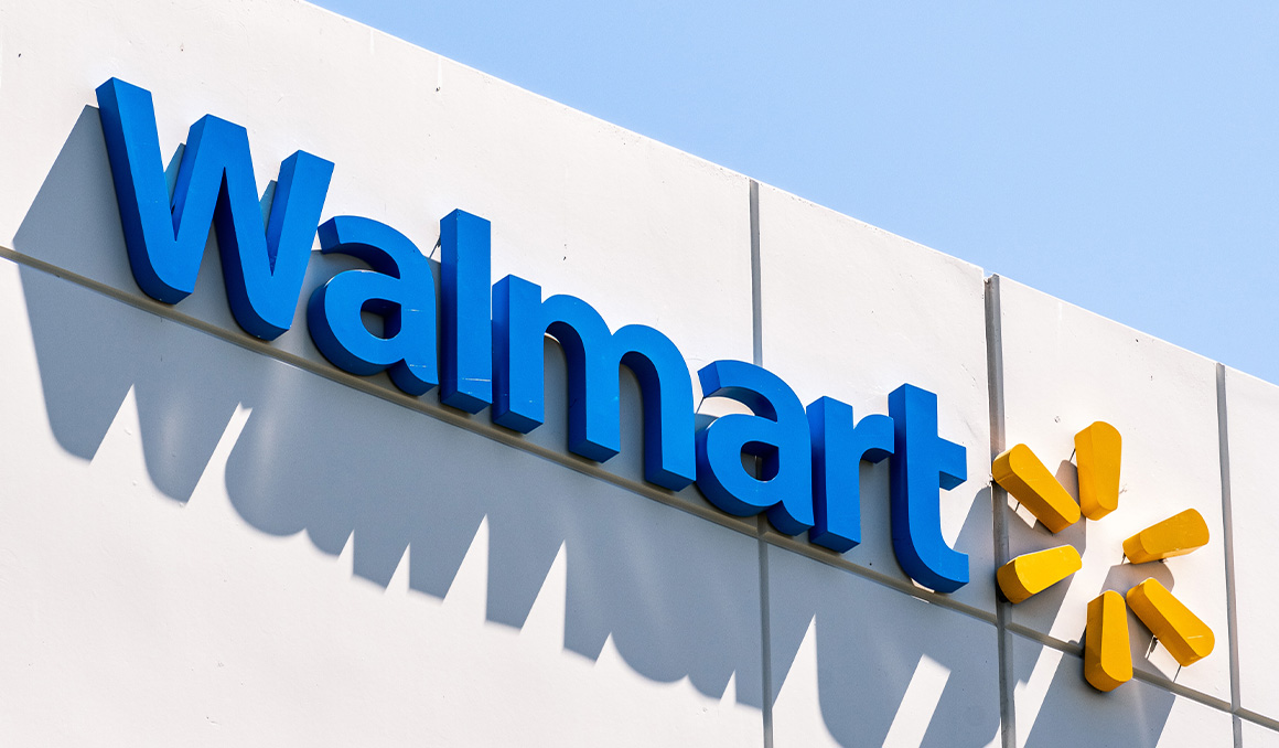 CatholicVote calls on Catholics to thank Walmart CEO after retailer ends ‘woke’ policies