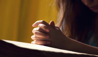 Exclusive Part 2: After the latest Israeli settler attacks, Christians in the Holy Land ask American Catholics for help