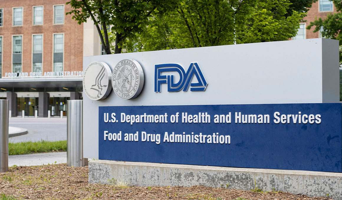 Trump’s FDA appointment is pro-life