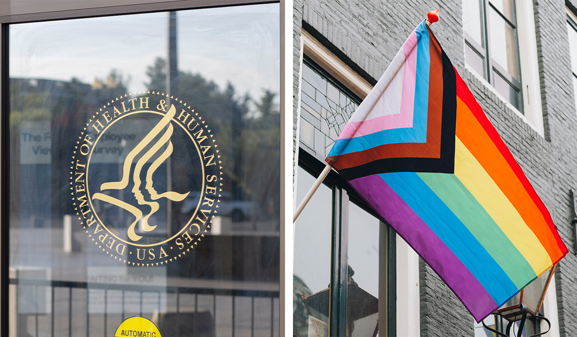 US Catholic bishops urge HHS to reject proposed nondiscrimination rule, concerned it might mandate providing ‘gender-affirming care’