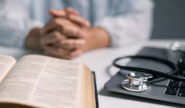 HHS probes allegations of hospital job termination threats for employees objecting to participation in abortions