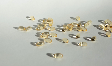 Alarming study exposes complications from abortion pill 22 times higher than FDA claims