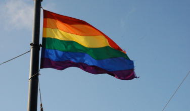 Gallup: Partisan support of same-sex ‘marriage’ hits record divide