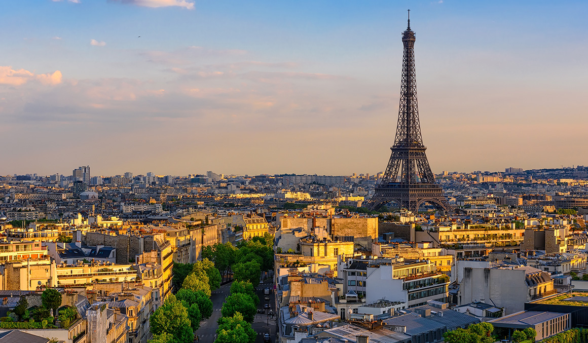 American teen arrested in paris after newborn thrown from hotel window