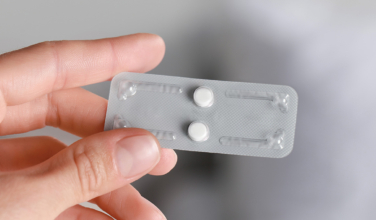 Trump administration moves to dismiss lawsuit over FDA’s loosening of abortion pill restrictions