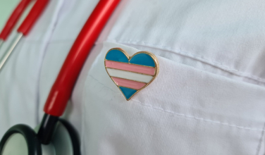 Federal Trade Commission confronts ‘gender-affirming care’ industry over deceptive practices