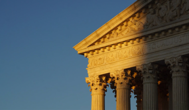 ‘A house divided’: Legal expert warns First Amendment faces internal fracture in Catholic charter school case