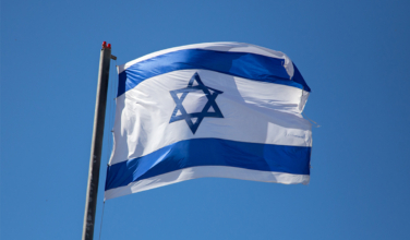 Christian leaders denounce Israeli tax push, warn of church closures