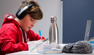 Coalition backs Catholic virtual school’s right to join Oklahoma charter program