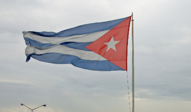 Cuba completes prisoner release under Vatican-brokered deal