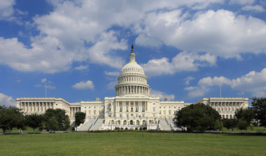 Catholic Congressman introduces bipartisan resolution honoring Pope Leo XIV