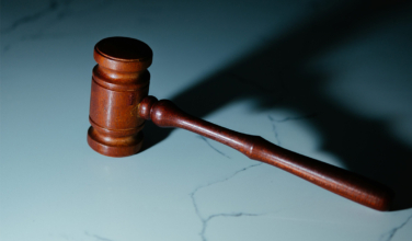 Federal judge blocks Trump admin from defunding Department of Education