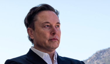Massive cyberattack targets X, Musk suggests foreign involvement 