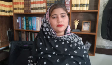 Pakistani Christian girl’s forced marriage overturned by court