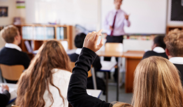 Iowa Catholic diocese will raise tuition to offset schools’ growing costs