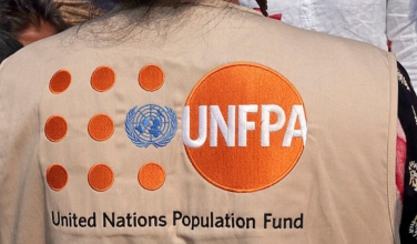 USAID defunds UN population control group that supported coerced abortion, sterilization in China