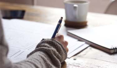 USCCB announces religious liberty essay contest for high school juniors and seniors 