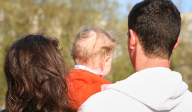 Activists seek to block Colorado ‘totalitarian’ bill ending custodial rights of parents who ‘misgender’ their children
