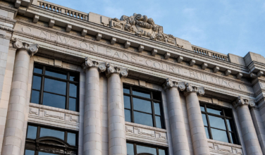 Federal judge orders New Orleans archdiocese to appear before court and explain why bankruptcy case shouldn’t be dismissed